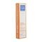 Eye Care Brush Concealer Beige 3ml