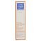 Eye Care Brush Concealer Beige 3ml