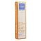 Eye Care Brush Concealer Donker Beige 3ml