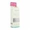 Remescar Hangende Oogleden Creme Tube 8ml