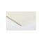 Fresco Vilt Zelfklevend 2mm Consulta