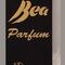 Beaphar Bea Parfum 100ml