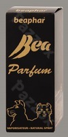Beaphar Bea Parfum 100ml