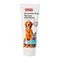 Beaphar Glucosamine Pasta 250g