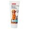 Beaphar Glucosamine Pasta 250g