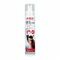 Beaphar Cat Education Spray 125 Ml