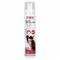 Beaphar Cat Education Spray 125 Ml