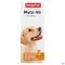 Beaphar Multi-vit Honden 50ml