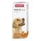 Beaphar Multi-vit Honden 50ml