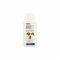 Beaphar Vermicon Shampoo Hond 200 Ml