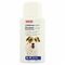 Beaphar Vermicon Shampoo Hond 200 Ml
