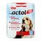 Beaphar Lactol Puppy Milk 500g