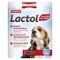 Beaphar Lactol Puppy Milk 500g