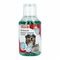Beaphar Mondwater 250ml
