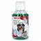 Beaphar Mondwater 250ml