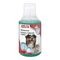 Beaphar Mondwater 250ml
