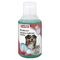 Beaphar Mondwater 250ml