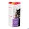Beaphar Catcomfort Kalmerende Spray 60ml