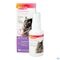 Beaphar Catcomfort Kalmerende Spray 60ml