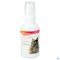 Beaphar Catcomfort Kalmerende Spray 60ml
