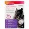 Beaphar Catcomfort Verdamper Vulling