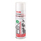 Beaphar Vermikill Combi Spray 400ml
