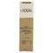 Lierac Teint Perfect Skin Fluide Beige Clair 40ml