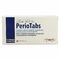 Bonyplus Periotabs 10 + Container