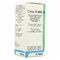 Creon 35000 420mg Maagsapresist Harde Caps 100