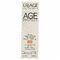 Uriage Age Protect Multi Actieve Fluid Ip30 40ml