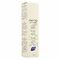 PhytoKeratine Hitte Beschermende Spray Beschadigd en Kwetsbaar Haar 150ml