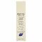 PhytoKeratine Hitte Beschermende Spray Beschadigd en Kwetsbaar Haar 150ml