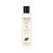 PhytoKeratine Hitte Beschermende Spray Beschadigd en Kwetsbaar Haar 150ml