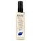 PhytoKeratine Hitte Beschermende Spray Beschadigd en Kwetsbaar Haar 150ml