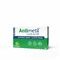 Antimetil Lichte Maag 36 Tabletten