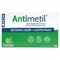 Antimetil Lichte Maag 36 Tabletten