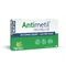 Antimetil Lichte Maag 36 Tabletten