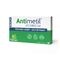 Antimetil Lichte Maag 36 Tabletten