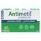 Antimetil Lichte Maag 36 Tabletten
