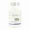 Biotics Bi-omega 1000 90 Capsules