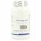 Biotics Bi-omega 1000 90 Capsules