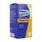 Therafixx-Tusso 0,15% Droge Hoest Siroop 200ml