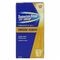 Therafixx-Tusso 0,15% Droge Hoest Siroop 200ml