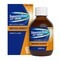 Therafixx-Tusso 0,15% Droge Hoest Siroop 200ml