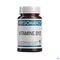 Physiomance Vitamine B12 90 Kauwtabletten