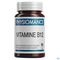 Physiomance Vitamine B12 90 Kauwtabletten