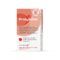 Natural Energy Prolystine 120 Plantaardige Capsules
