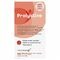 Natural Energy Prolystine 120 Plantaardige Capsules