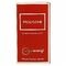 Natural Energy Prolystine 120 Plantaardige Capsules
