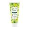 Klorane Petit Junior Douche Gel Peer 200ml Nf
